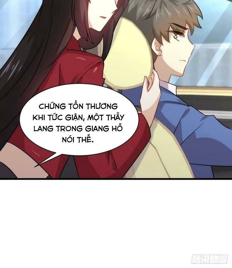 Trang 47