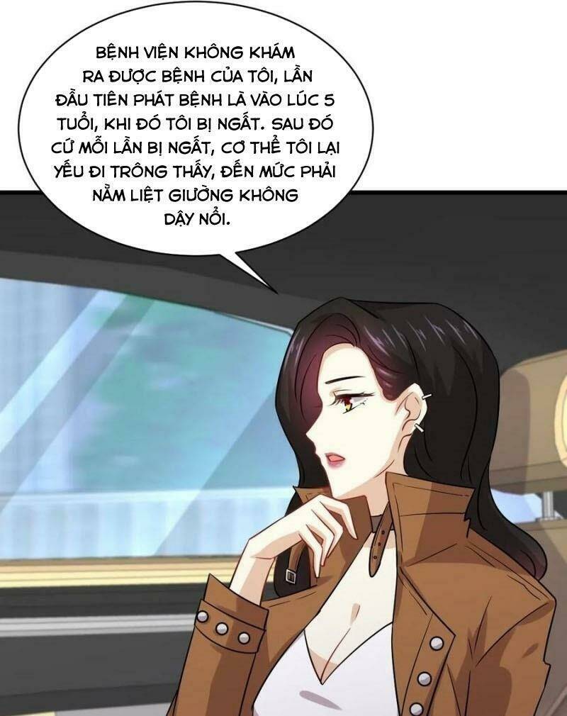 Trang 48
