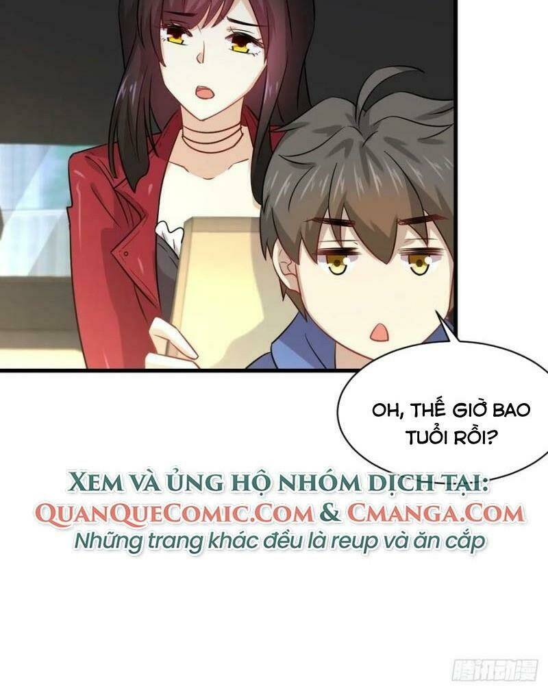Trang 50