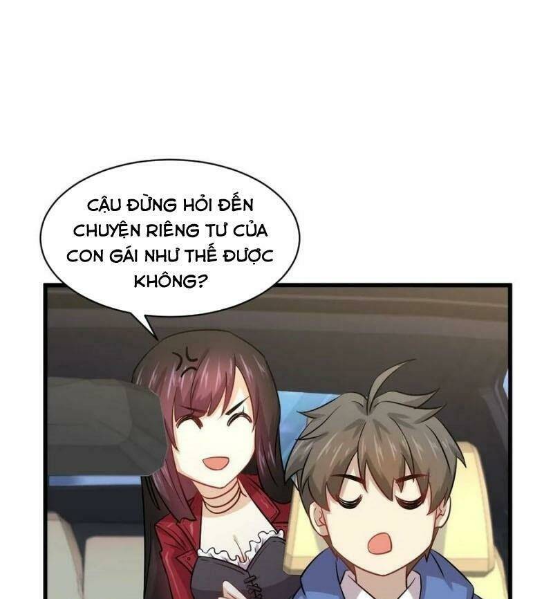 Trang 51