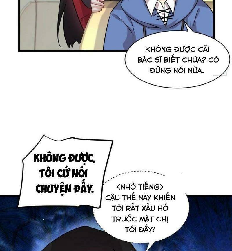 Trang 52
