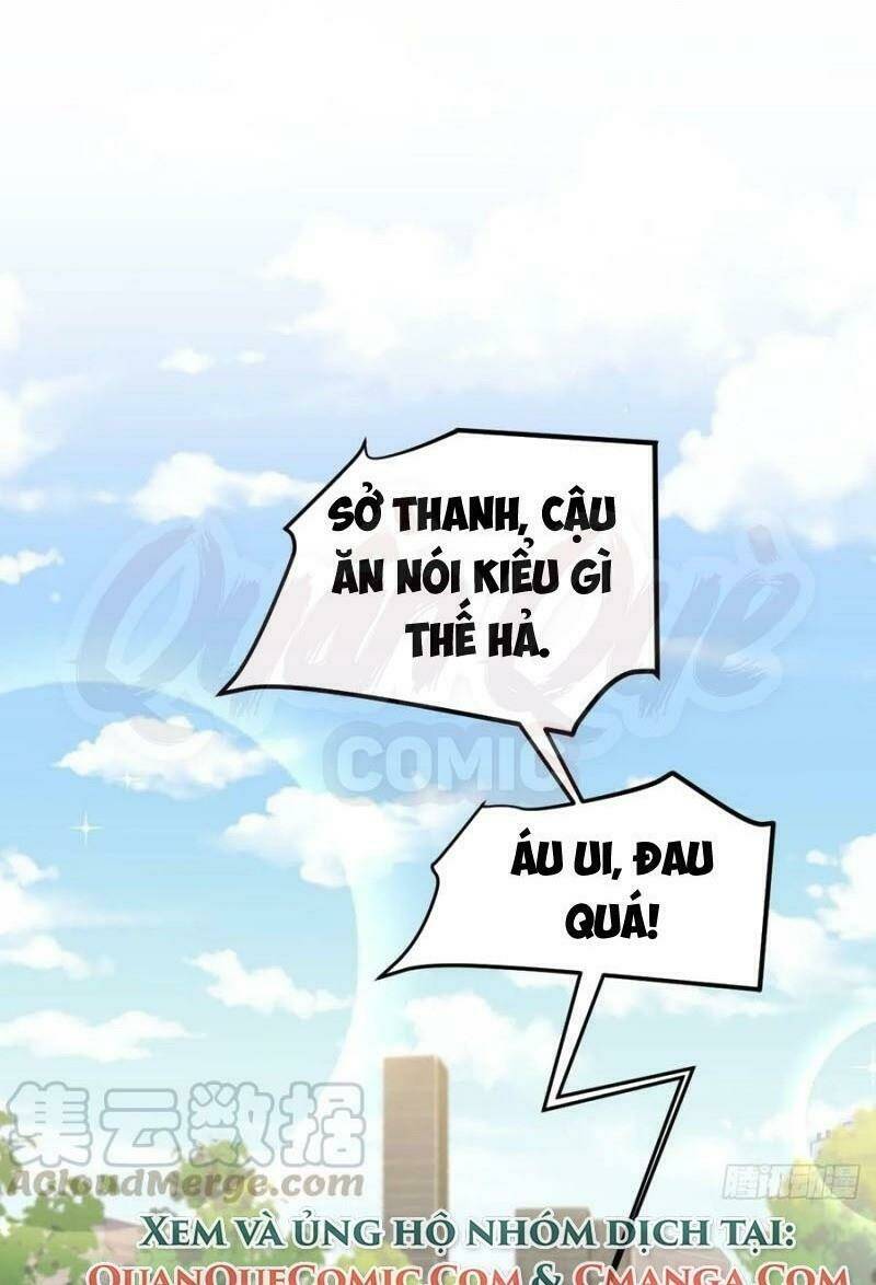 Trang 58