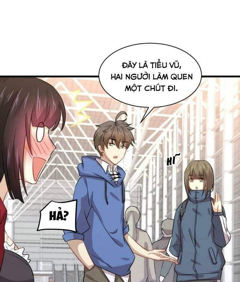 Trang 9
