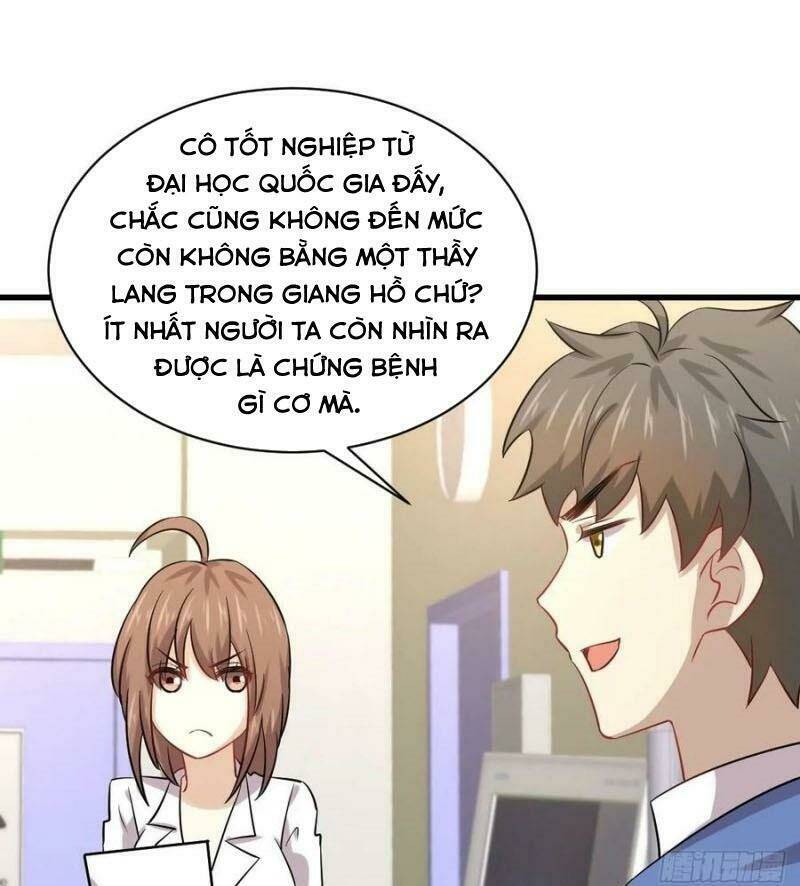 Trang 24