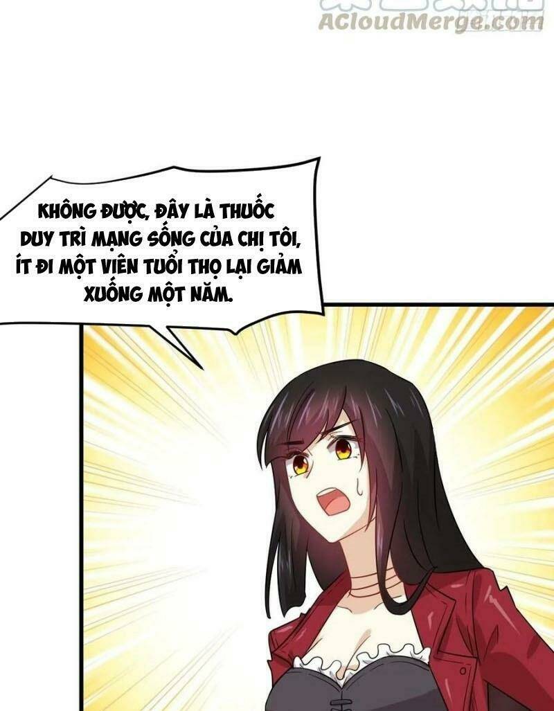 Trang 33