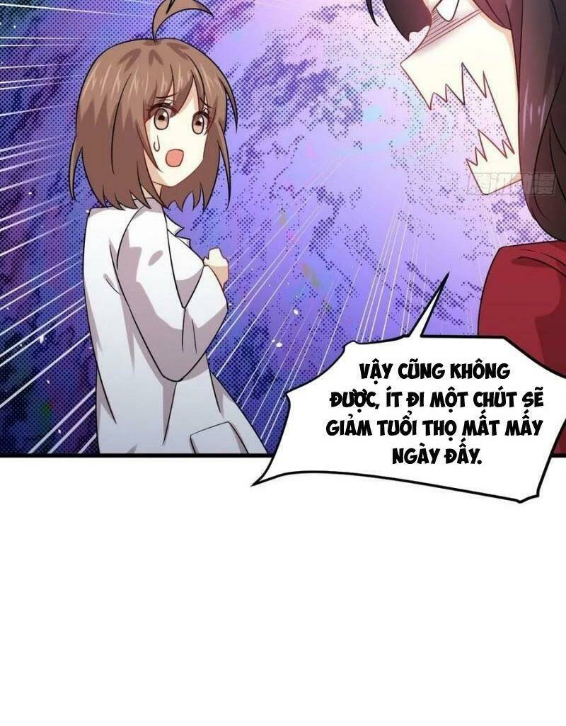 Trang 35