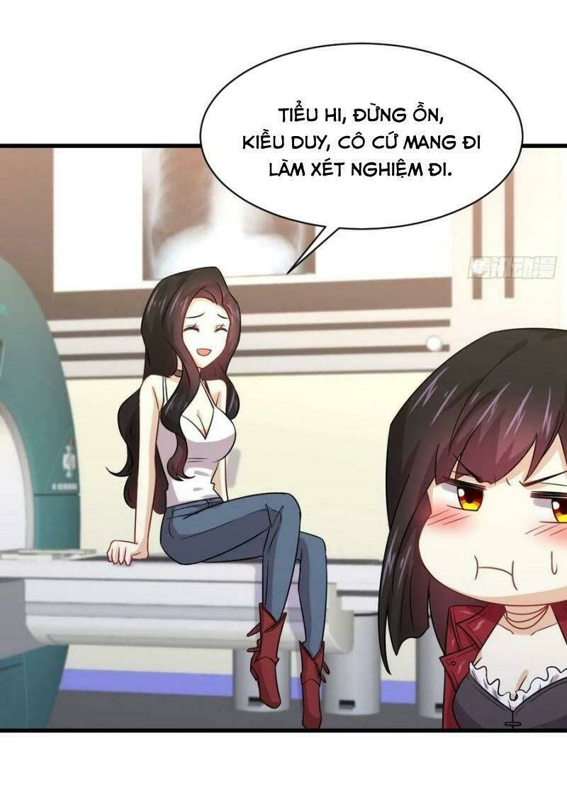 Trang 36