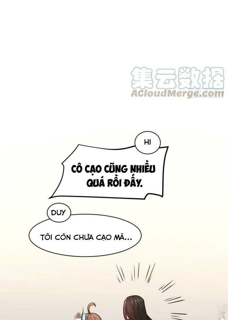 Trang 37