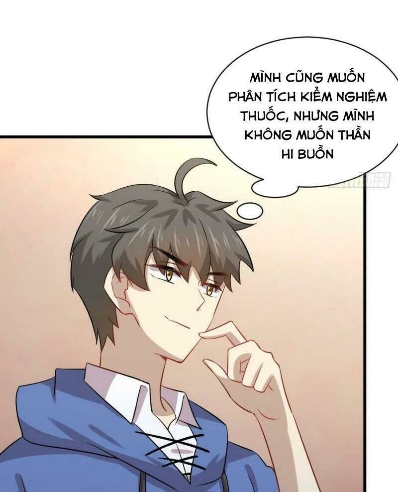 Trang 39