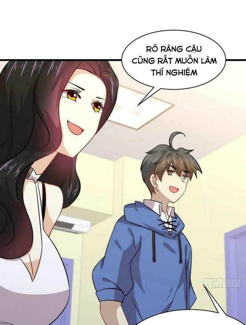 Trang 42