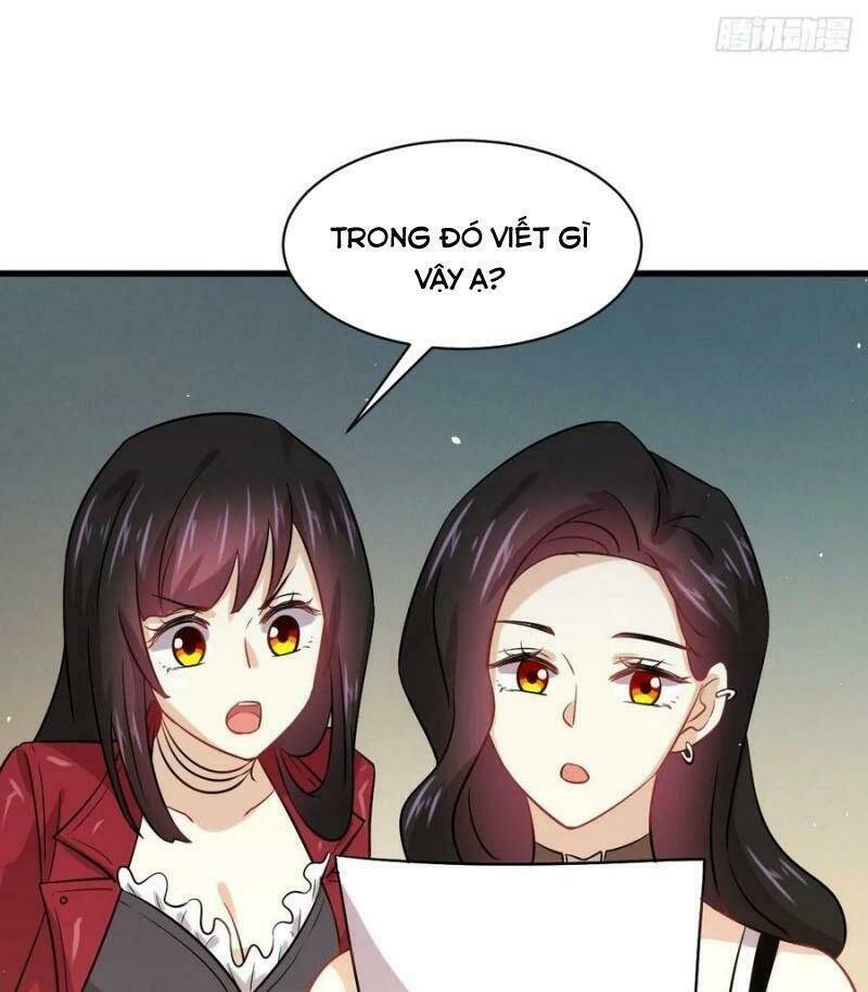 Trang 45