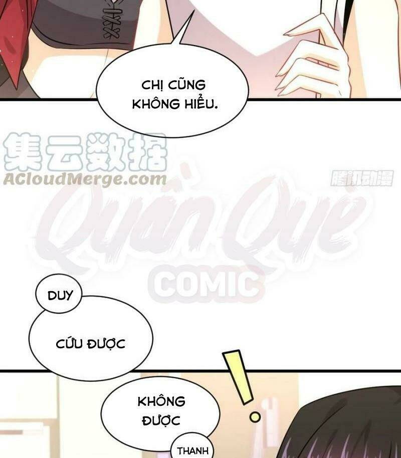 Trang 46
