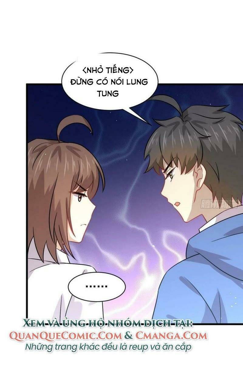 Trang 49