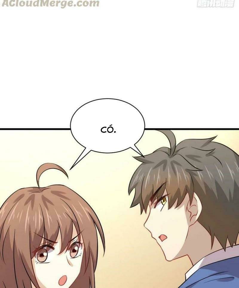 Trang 51