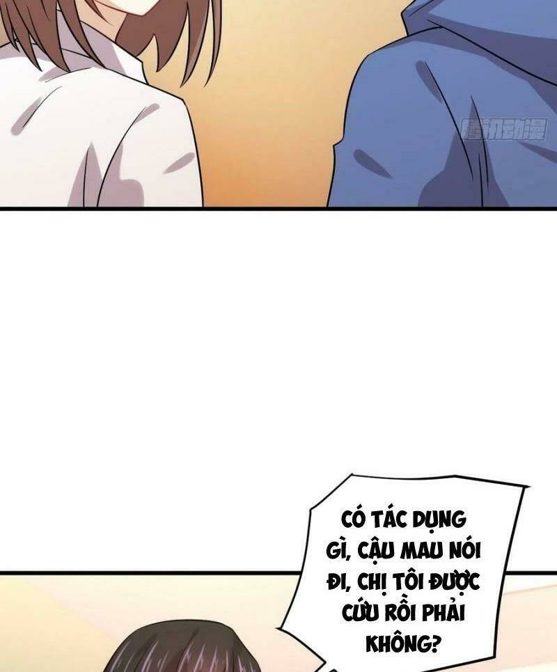 Trang 52