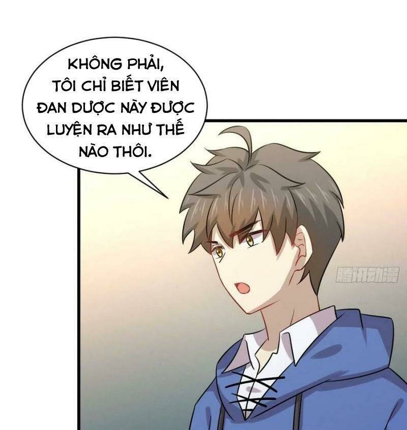 Trang 54