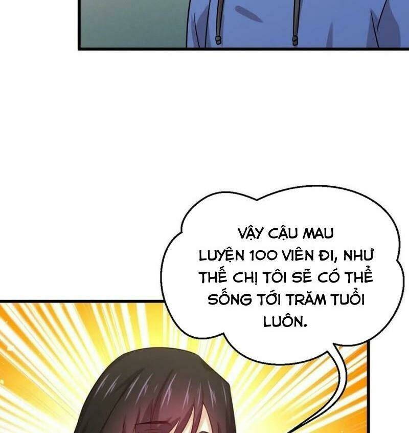 Trang 55