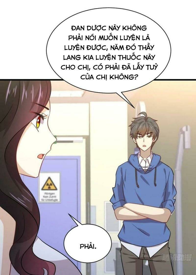 Trang 57