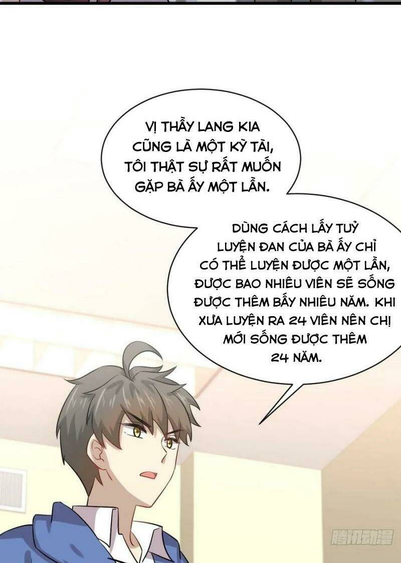 Trang 58