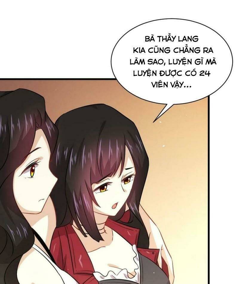 Trang 63