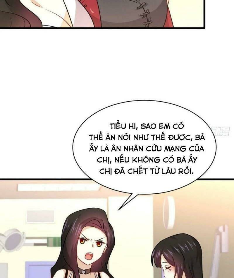 Trang 64