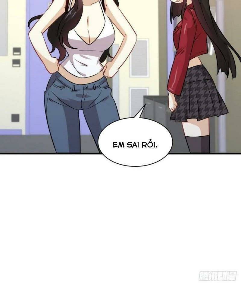 Trang 65