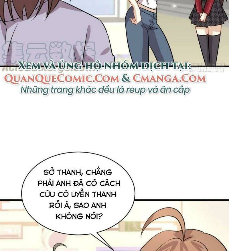 Trang 67