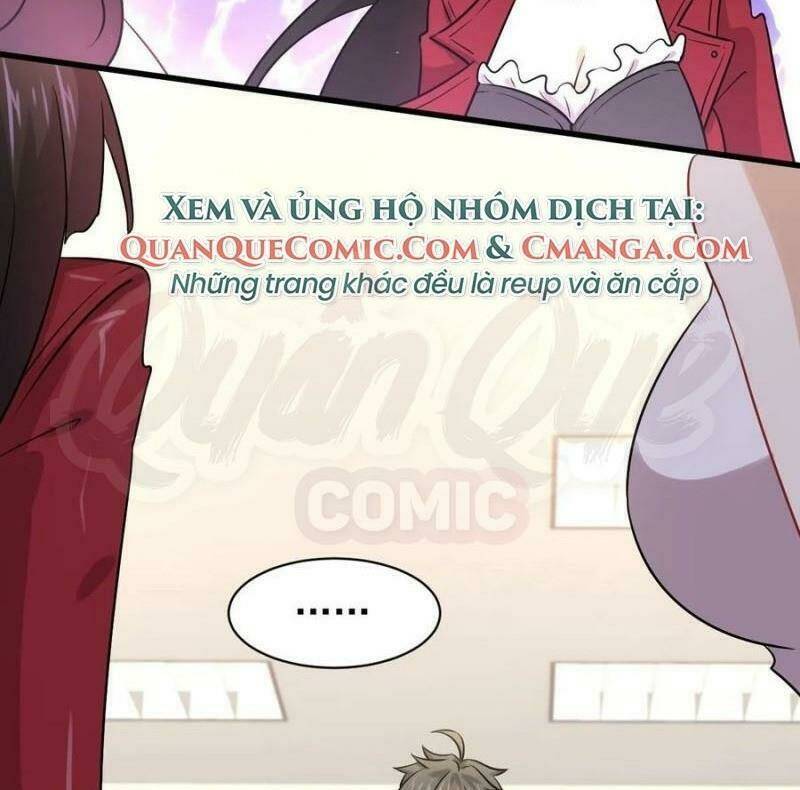 Trang 70