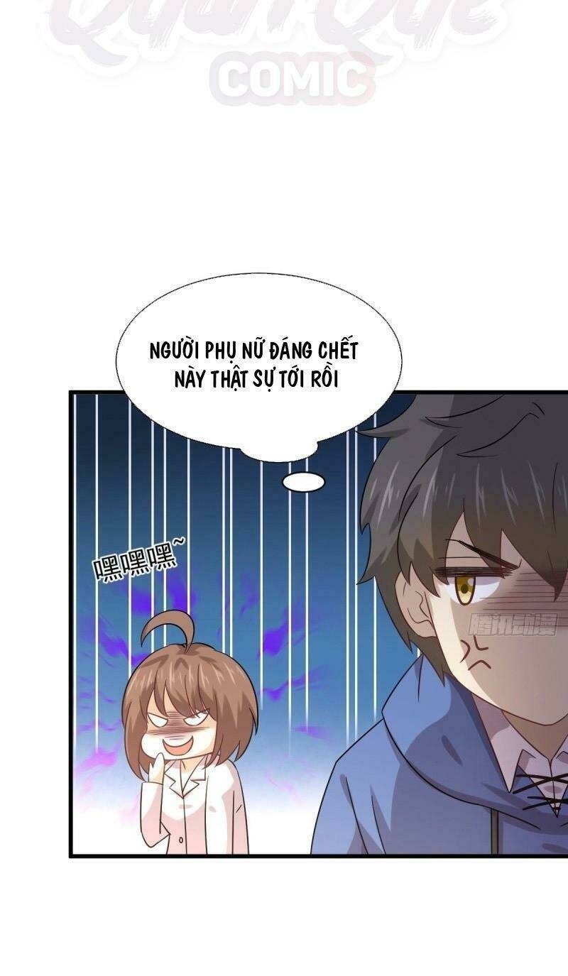 Trang 1