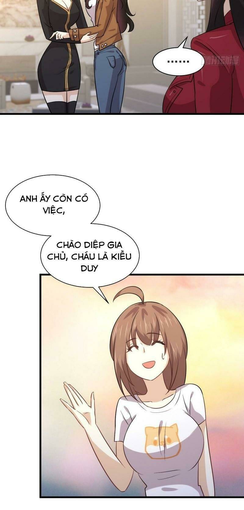 Trang 15