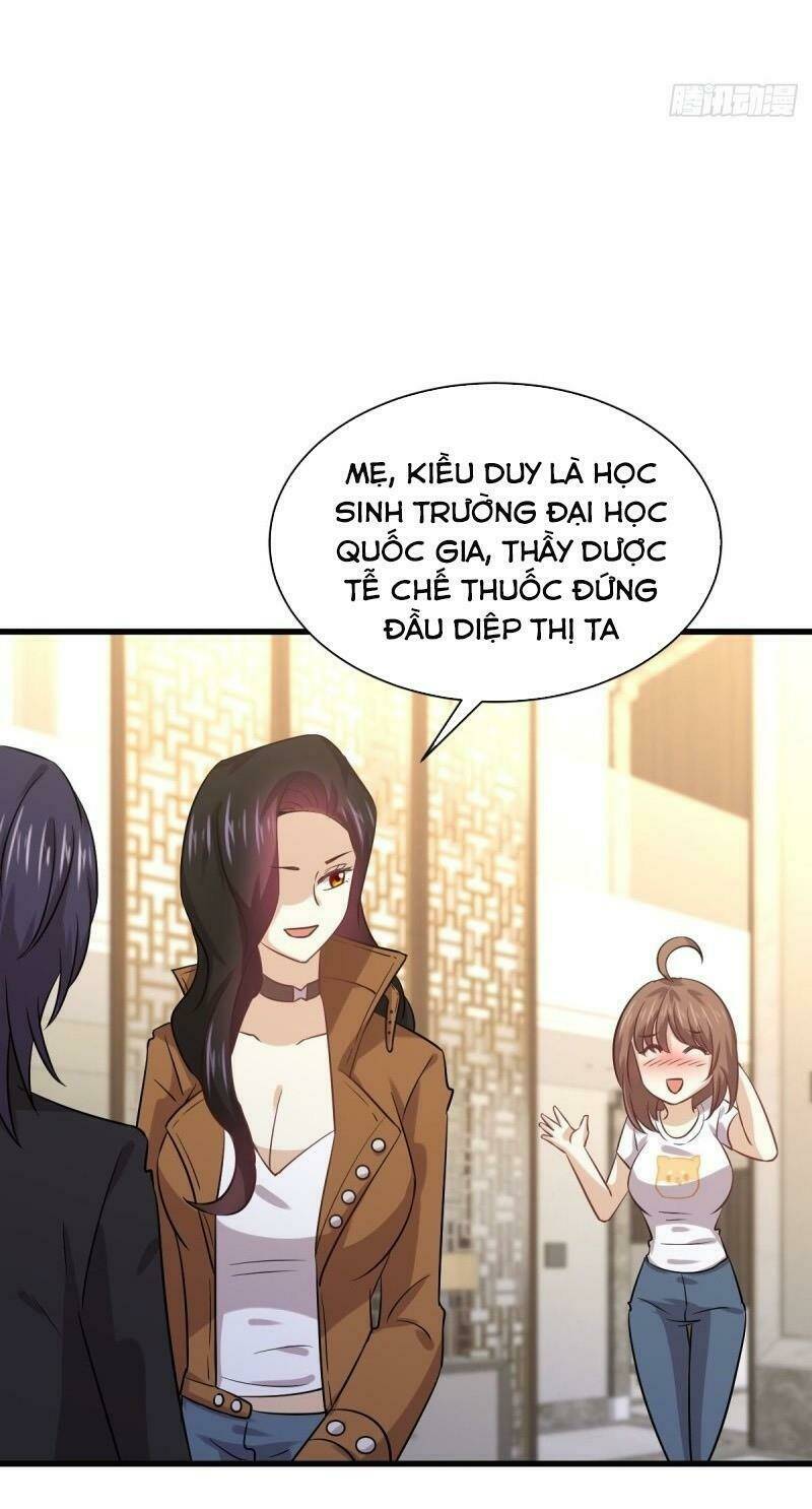 Trang 16
