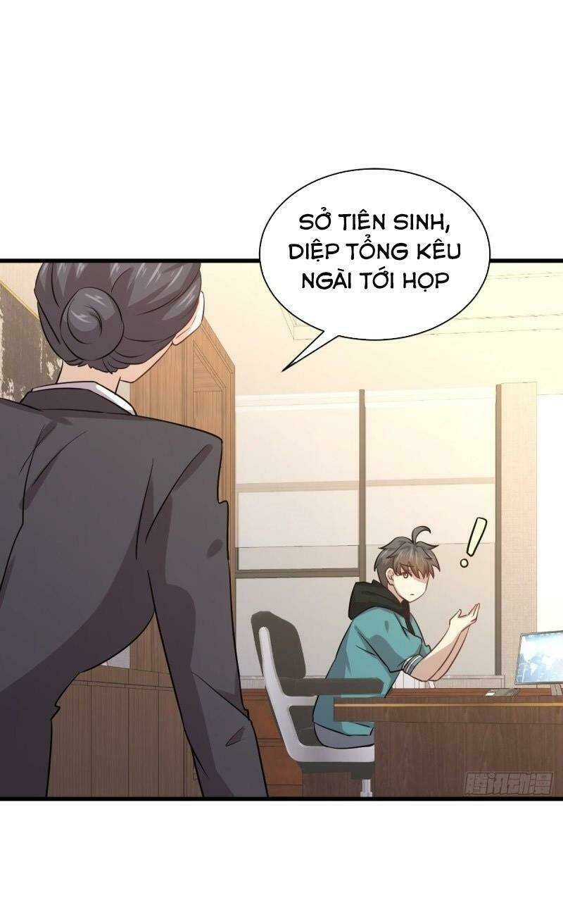 Trang 22