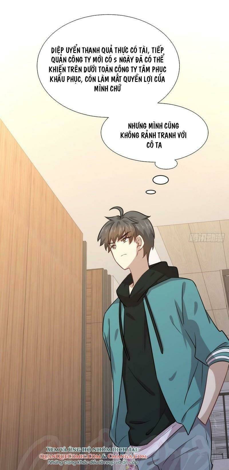Trang 24