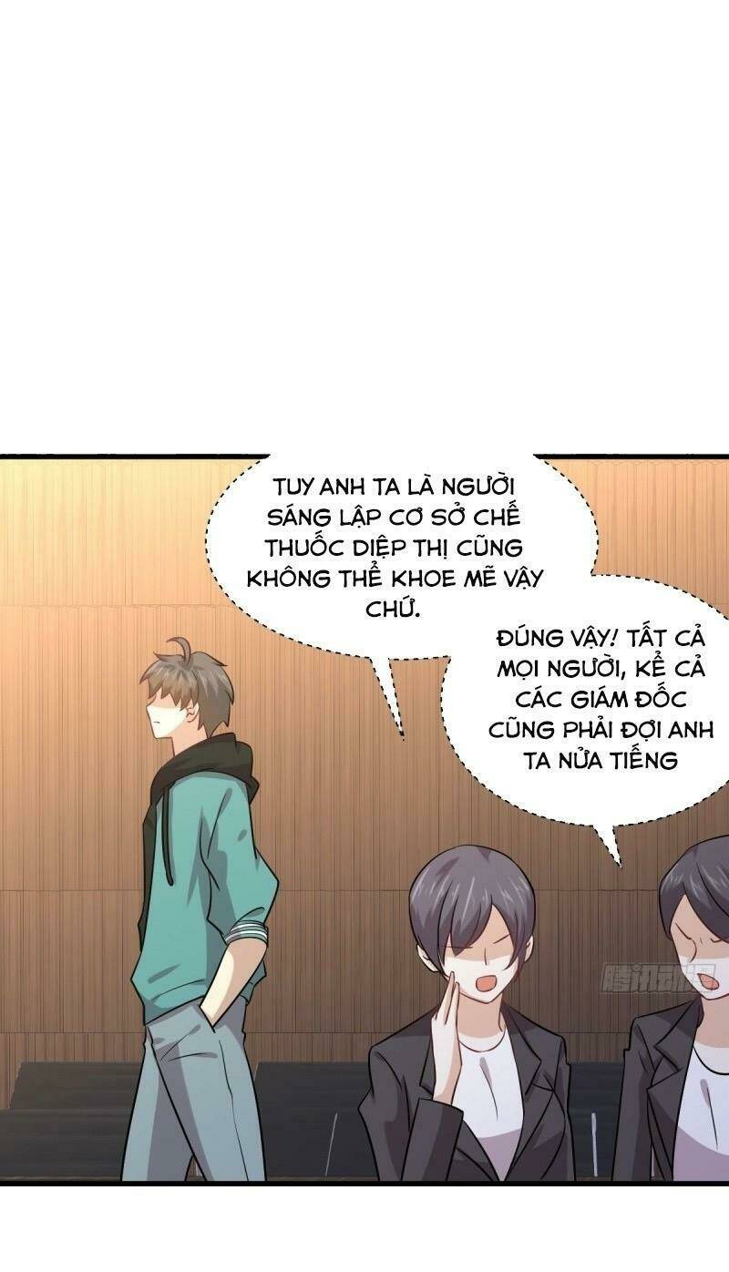 Trang 26