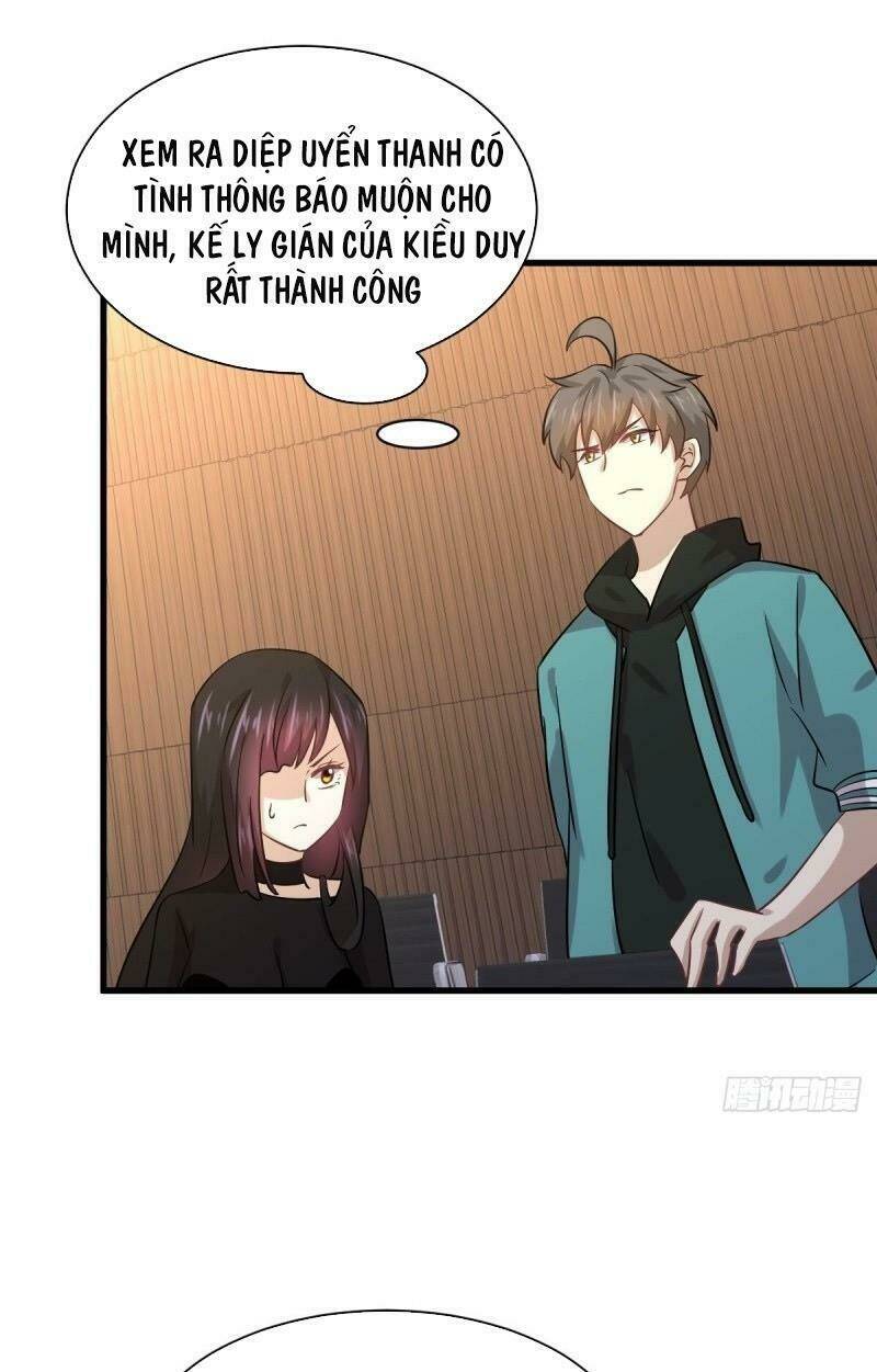 Trang 28