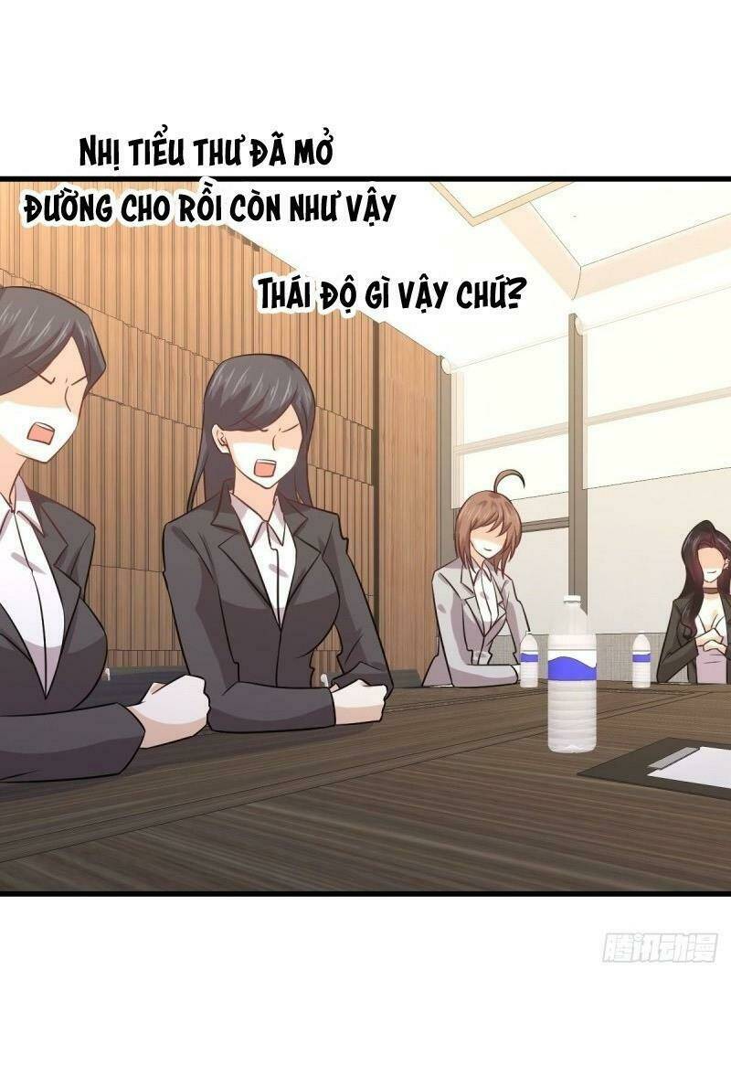 Trang 32