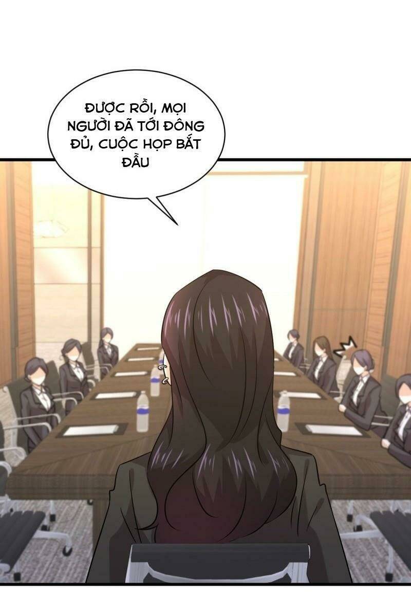 Trang 33