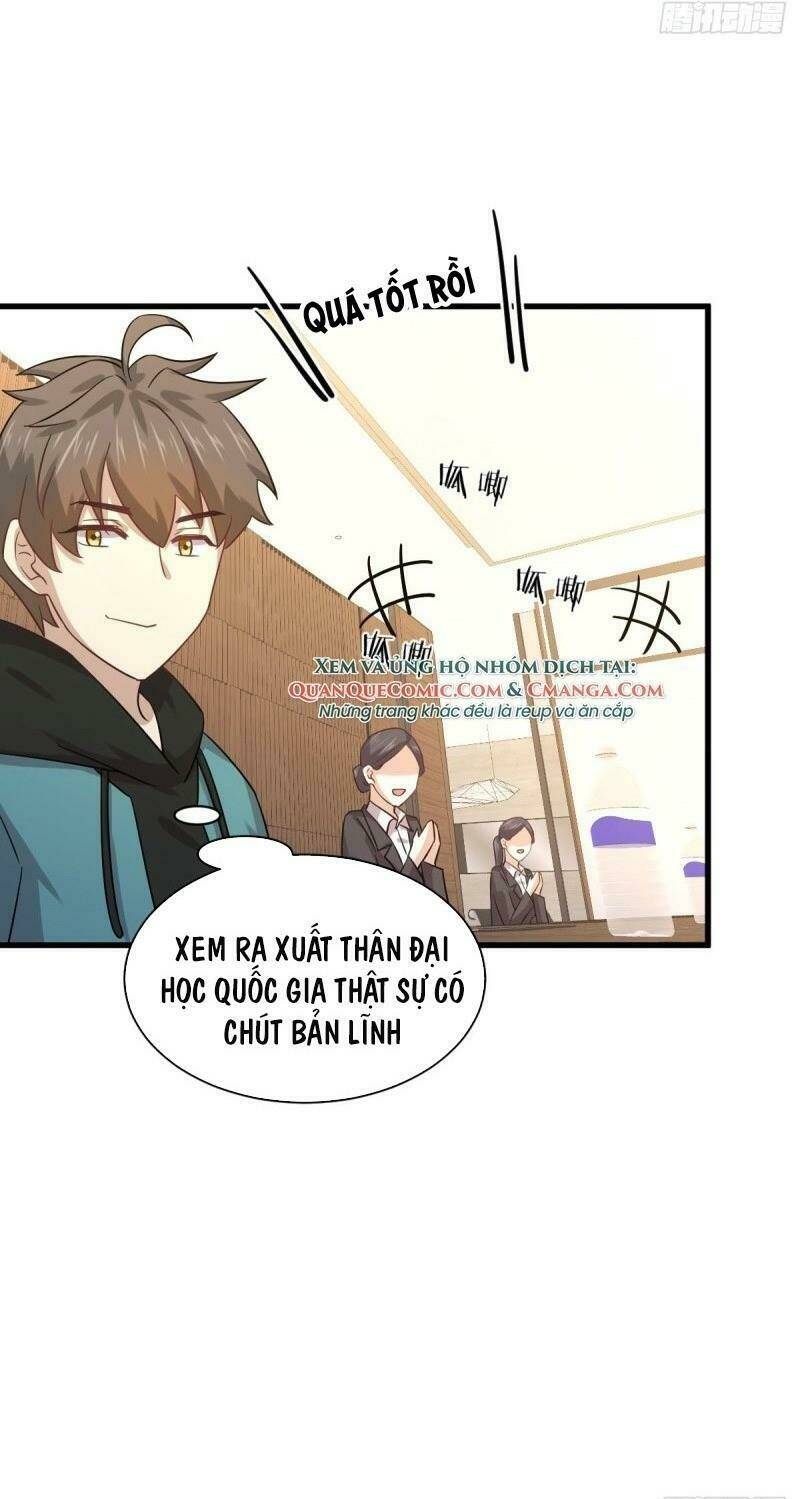 Trang 35