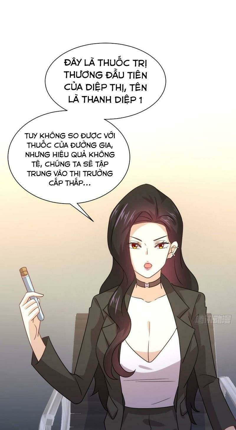Trang 36