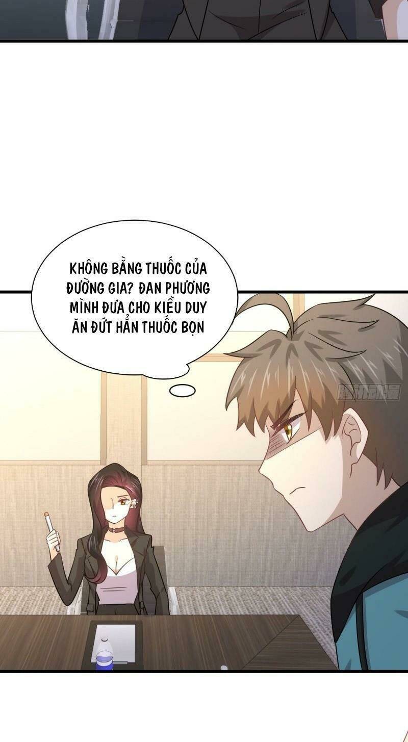 Trang 37