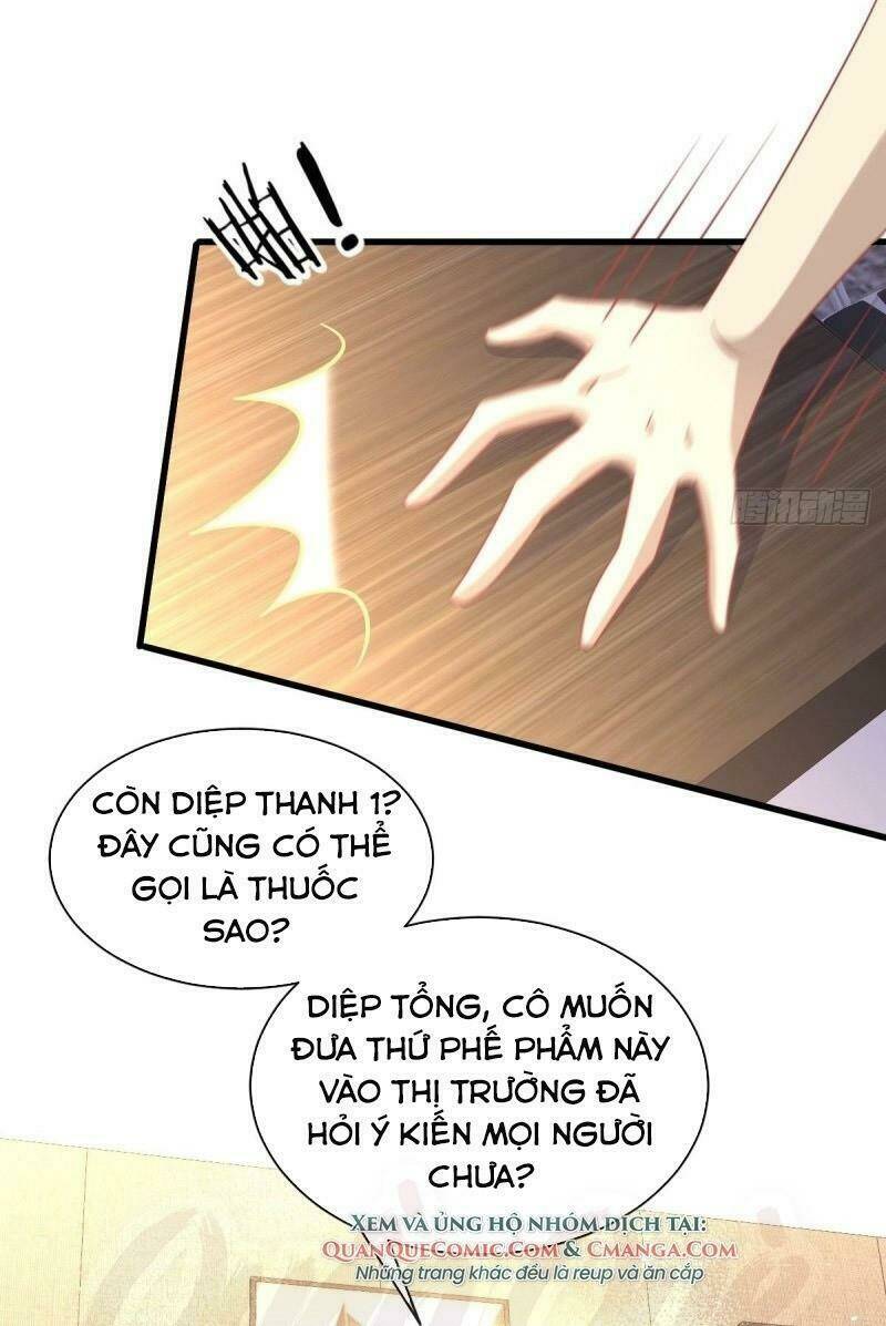 Trang 38