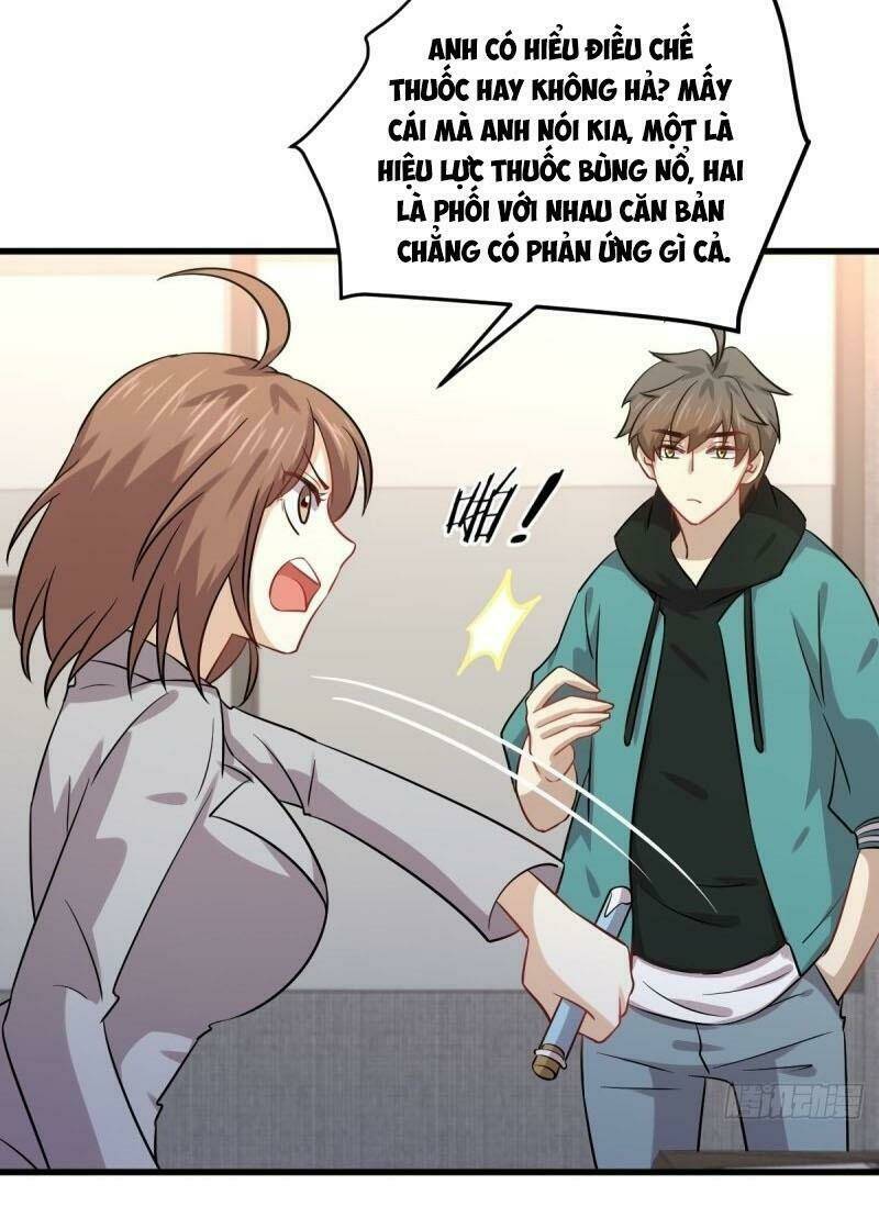 Trang 17