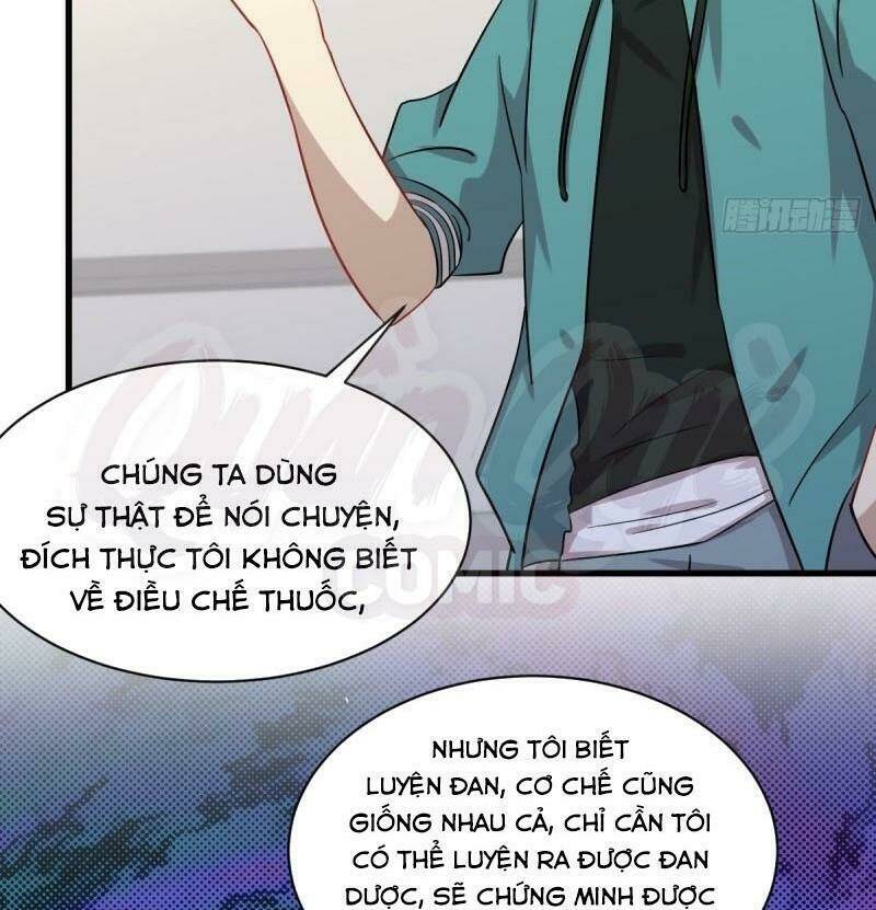 Trang 19