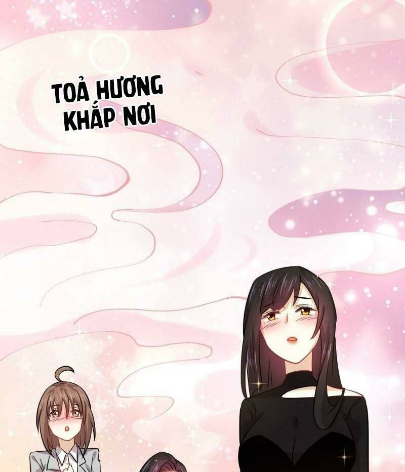 Trang 27