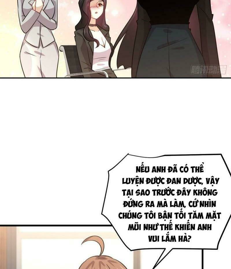 Trang 28