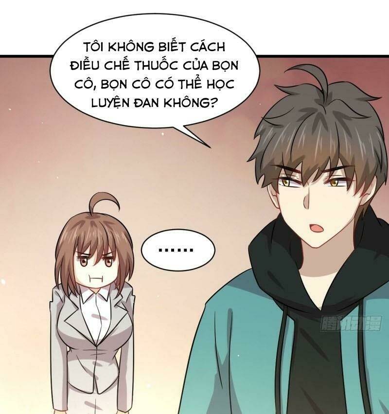 Trang 30