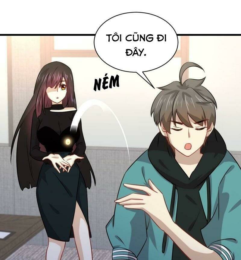 Trang 33
