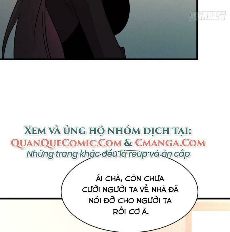 Trang 37