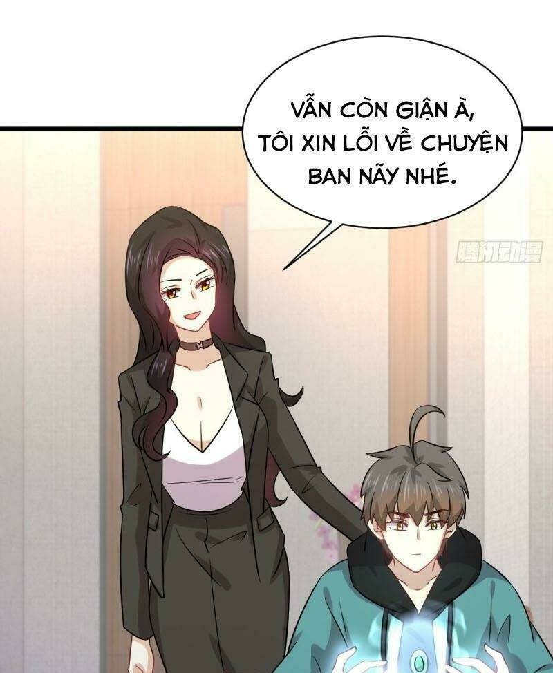 Trang 42