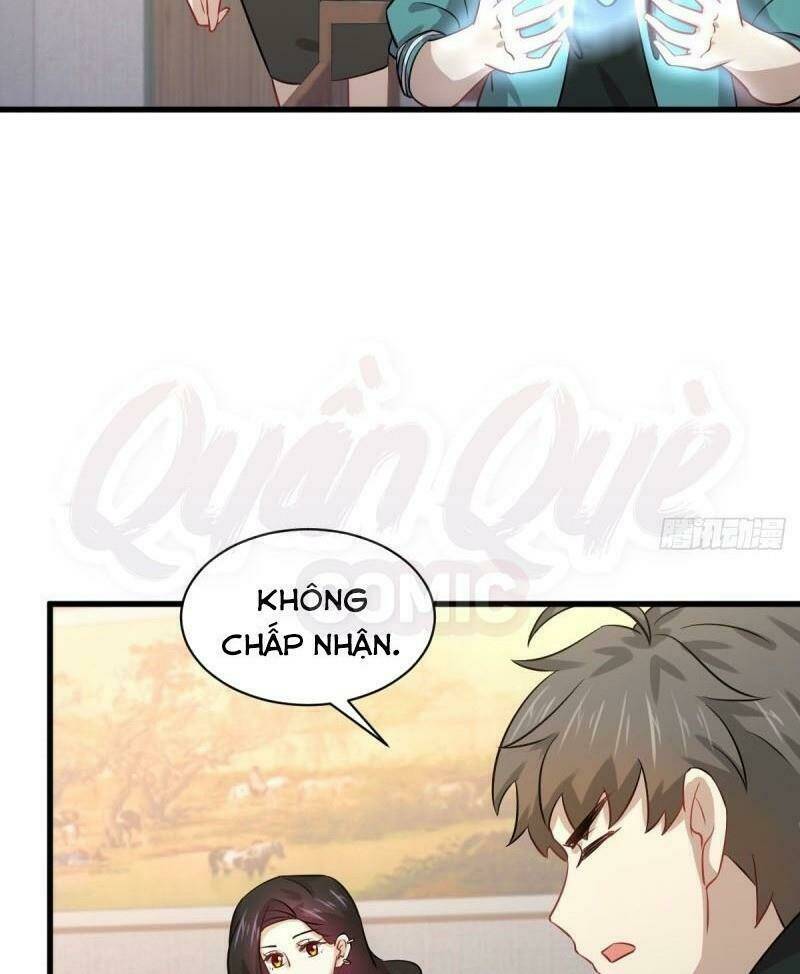 Trang 43